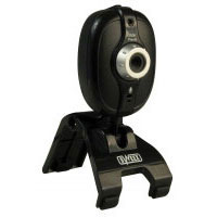 Sweex Snapcam (WC005)